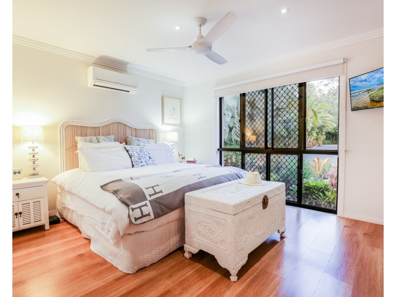 304 Lady Elliot Drive, Agnes Water QLD 4677