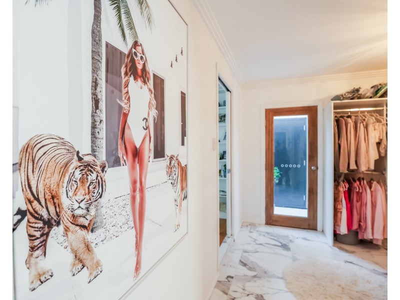 304 Lady Elliot Drive, Agnes Water QLD 4677