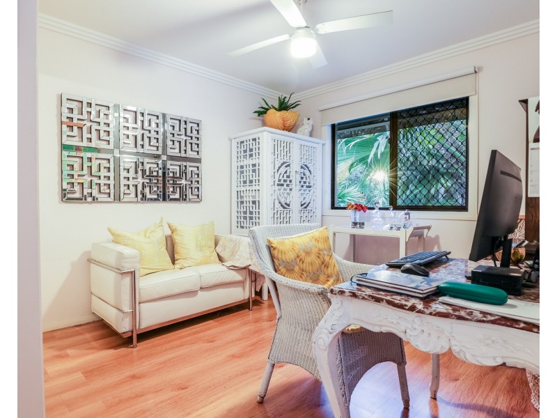 304 Lady Elliot Drive, Agnes Water QLD 4677