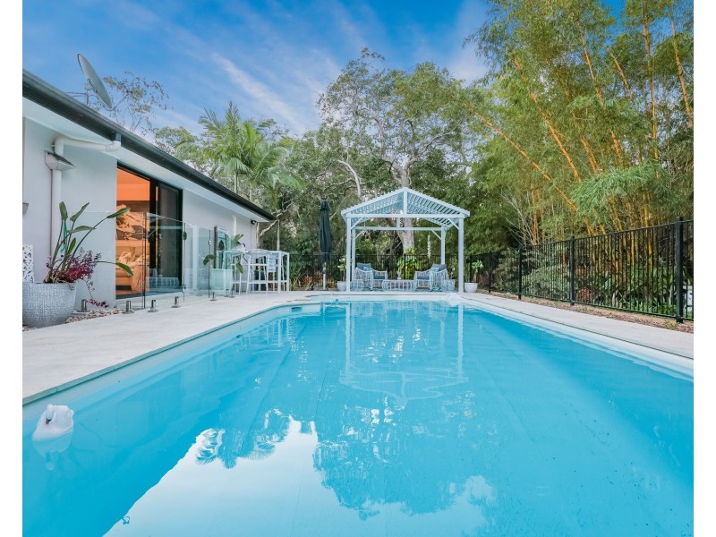 304 Lady Elliot Drive, Agnes Water QLD 4677