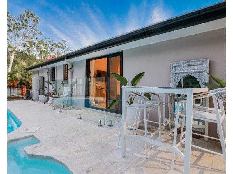 304 Lady Elliot Drive, Agnes Water QLD 4677