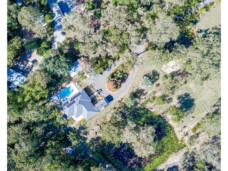 304 Lady Elliot Drive, Agnes Water QLD 4677