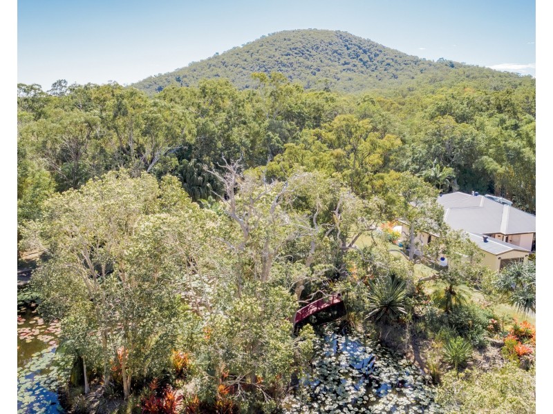 304 Lady Elliot Drive, Agnes Water QLD 4677