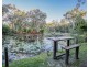 304 Lady Elliot Drive, Agnes Water QLD 4677