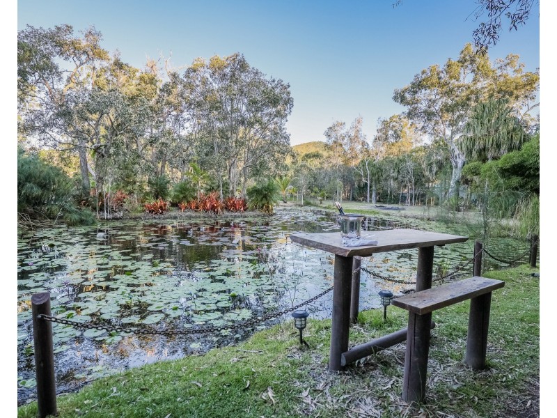 304 Lady Elliot Drive, Agnes Water QLD 4677