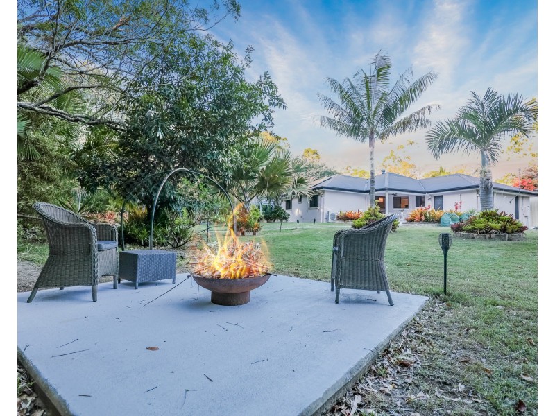 304 Lady Elliot Drive, Agnes Water QLD 4677