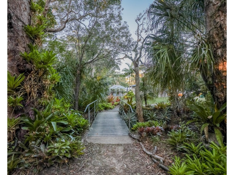 304 Lady Elliot Drive, Agnes Water QLD 4677