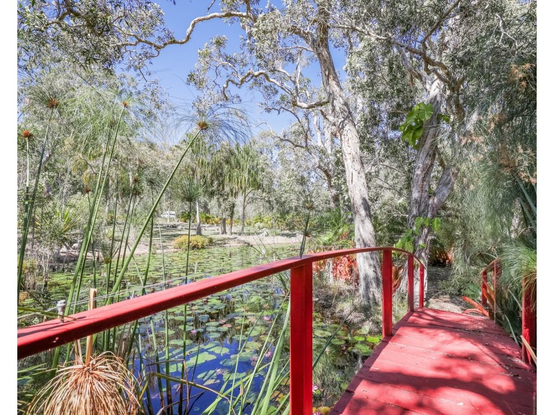 304 Lady Elliot Drive, Agnes Water QLD 4677