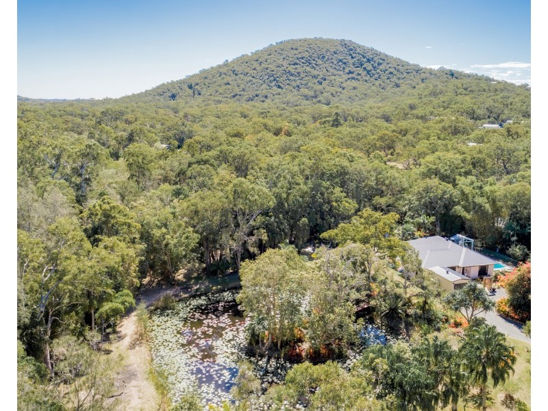 304 Lady Elliot Drive, Agnes Water QLD 4677