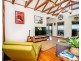 41 Seaspray Drive, Agnes Water QLD 4677