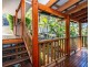 41 Seaspray Drive, Agnes Water QLD 4677