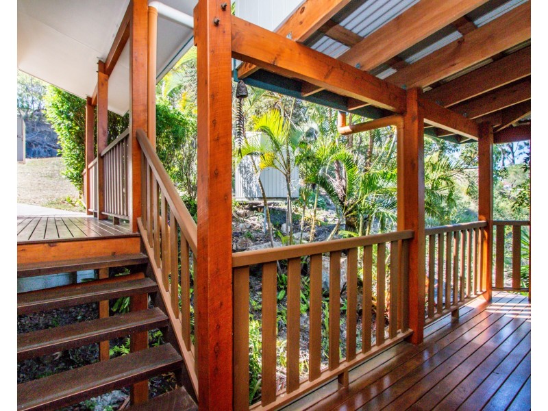 41 Seaspray Drive, Agnes Water QLD 4677