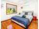 41 Seaspray Drive, Agnes Water QLD 4677
