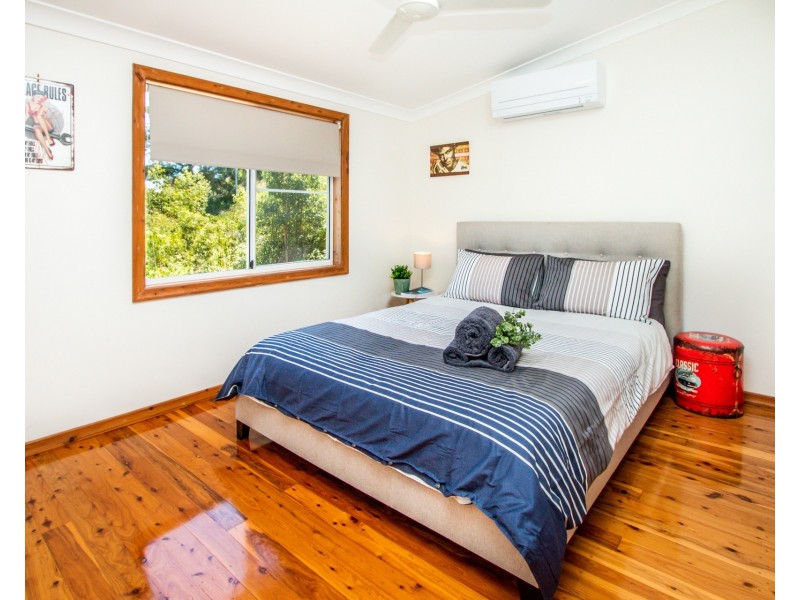41 Seaspray Drive, Agnes Water QLD 4677