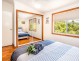 41 Seaspray Drive, Agnes Water QLD 4677