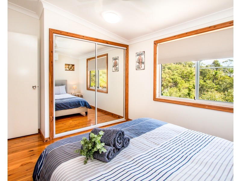 41 Seaspray Drive, Agnes Water QLD 4677