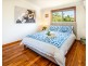 41 Seaspray Drive, Agnes Water QLD 4677