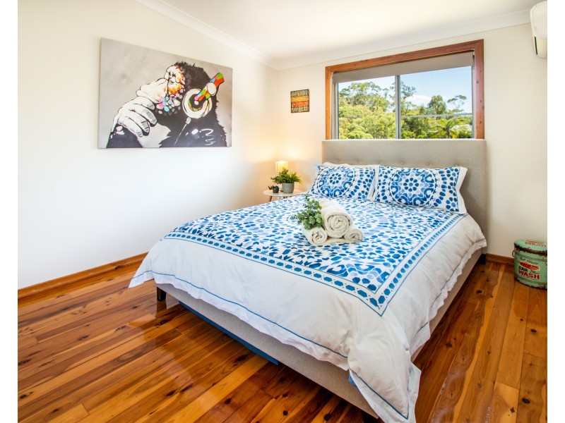 41 Seaspray Drive, Agnes Water QLD 4677
