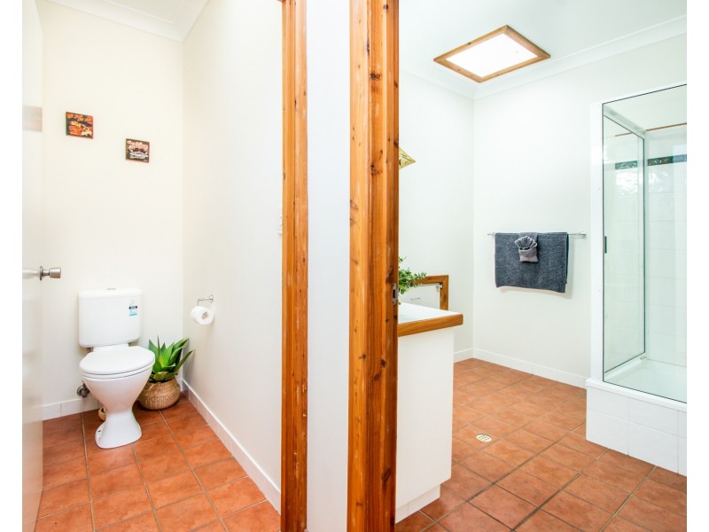 41 Seaspray Drive, Agnes Water QLD 4677