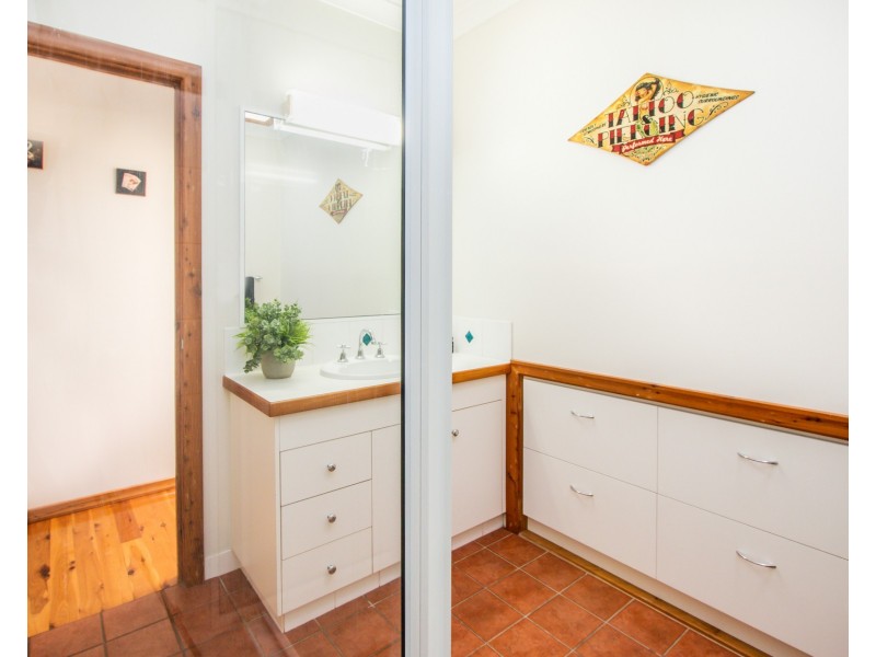 41 Seaspray Drive, Agnes Water QLD 4677