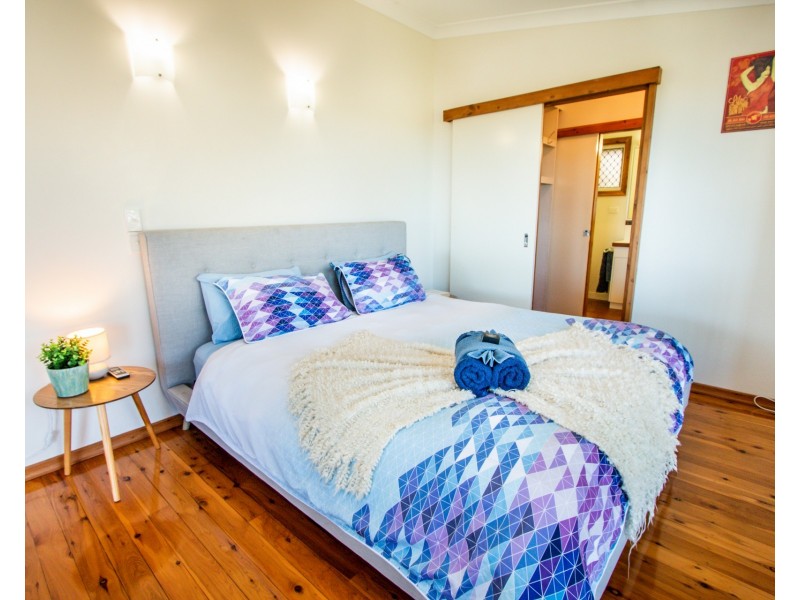 41 Seaspray Drive, Agnes Water QLD 4677
