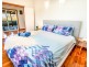 41 Seaspray Drive, Agnes Water QLD 4677