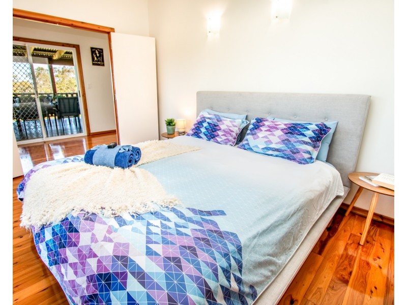41 Seaspray Drive, Agnes Water QLD 4677