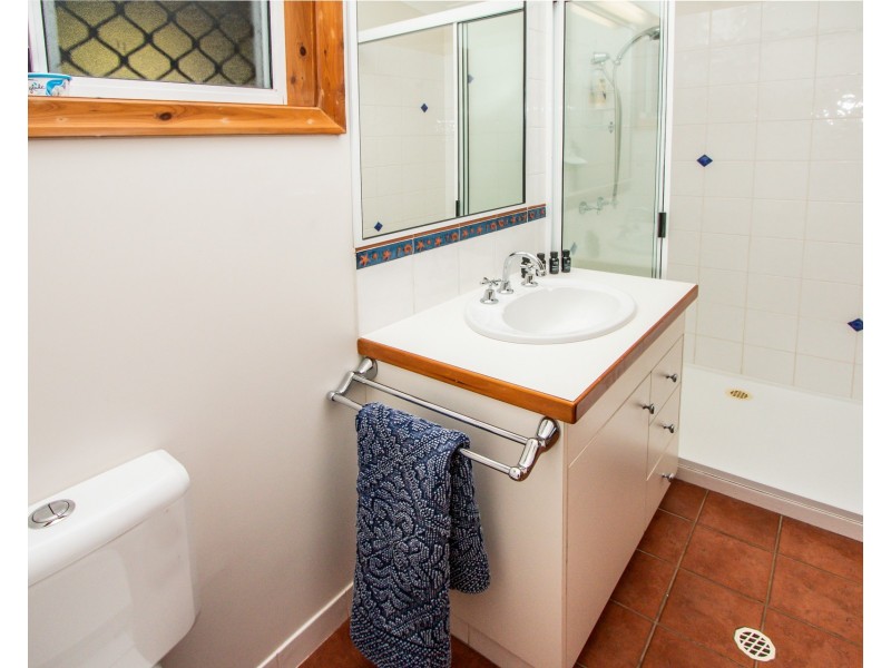 41 Seaspray Drive, Agnes Water QLD 4677