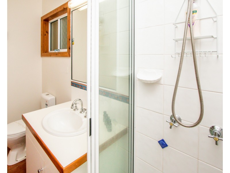 41 Seaspray Drive, Agnes Water QLD 4677