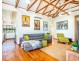 41 Seaspray Drive, Agnes Water QLD 4677