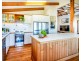 41 Seaspray Drive, Agnes Water QLD 4677