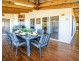 41 Seaspray Drive, Agnes Water QLD 4677