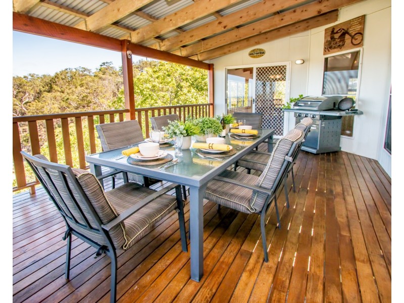 41 Seaspray Drive, Agnes Water QLD 4677