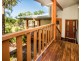 41 Seaspray Drive, Agnes Water QLD 4677