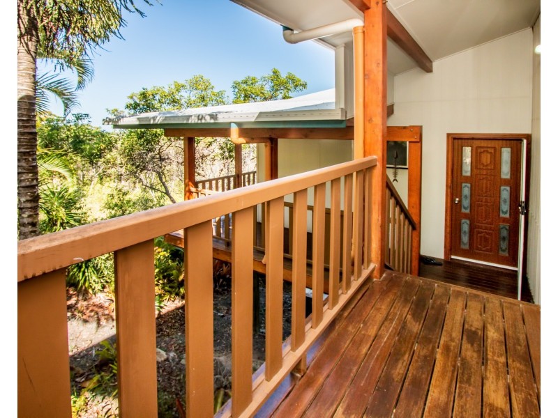 41 Seaspray Drive, Agnes Water QLD 4677