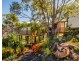 41 Seaspray Drive, Agnes Water QLD 4677