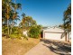41 Seaspray Drive, Agnes Water QLD 4677