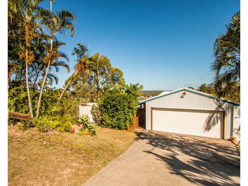 41 Seaspray Drive, Agnes Water QLD 4677