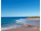 41 Seaspray Drive, Agnes Water QLD 4677