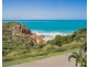 6 Ocean Drive, Seventeen Seventy QLD 4677
