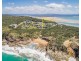 6 Ocean Drive, Seventeen Seventy QLD 4677
