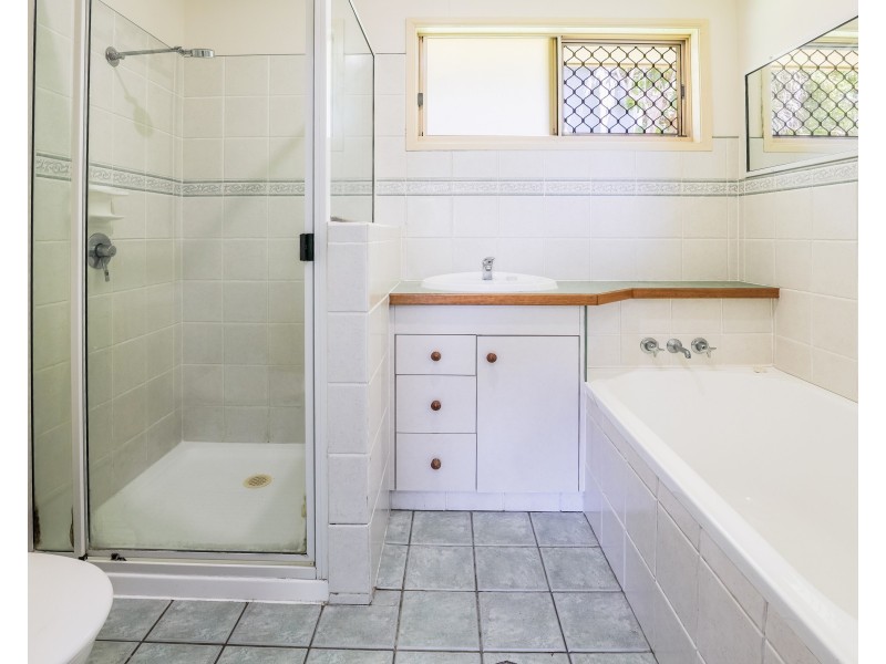 6 Ocean Drive, Seventeen Seventy QLD 4677