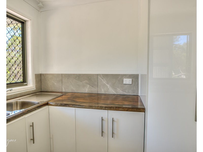 98 McGhee Crescent, Agnes Water QLD 4677