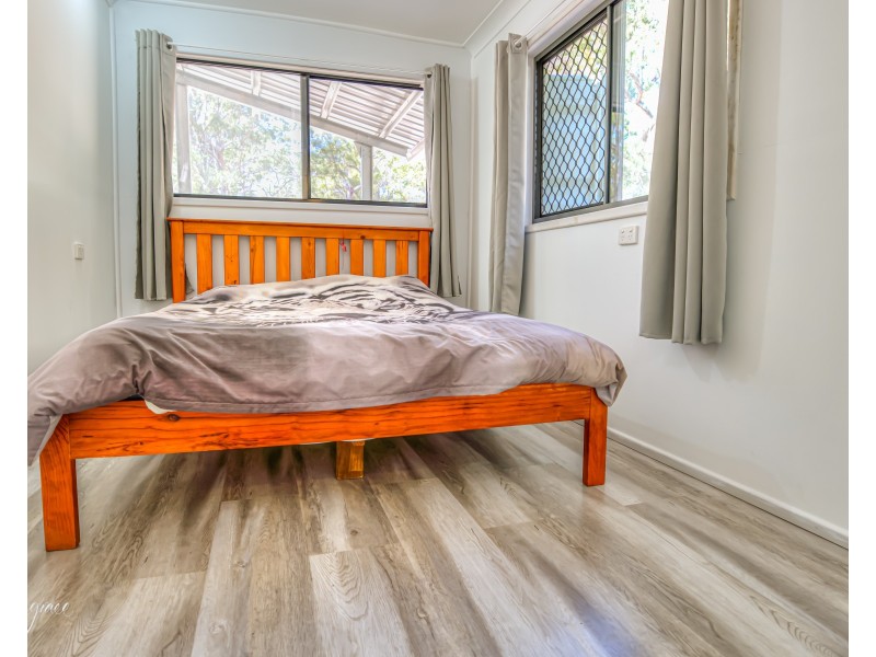 98 McGhee Crescent, Agnes Water QLD 4677