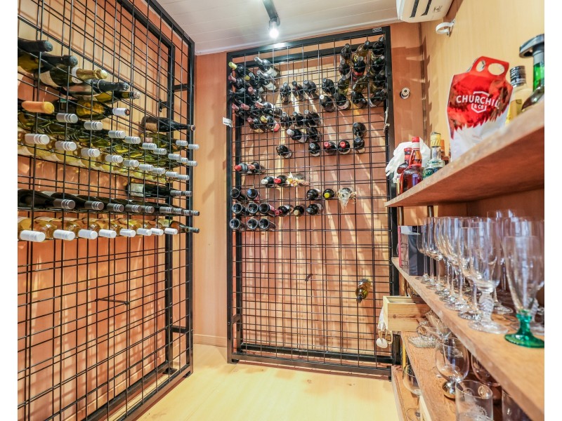 47 Bloodwood Av South, Agnes Water QLD 4677