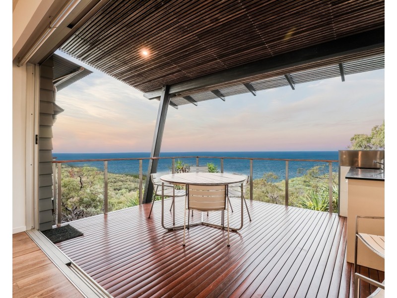 47 Bloodwood Av South, Agnes Water QLD 4677