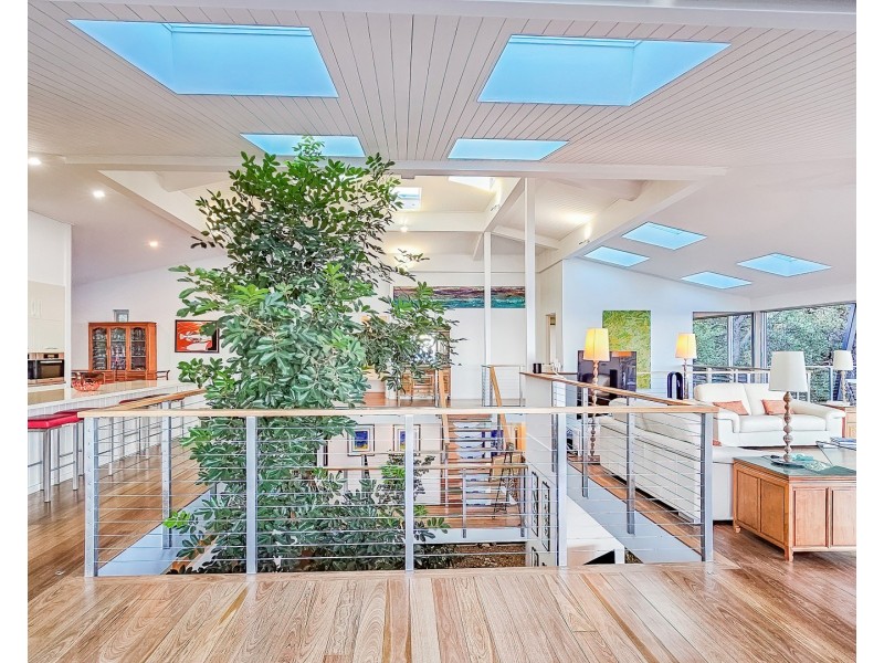 47 Bloodwood Av South, Agnes Water QLD 4677