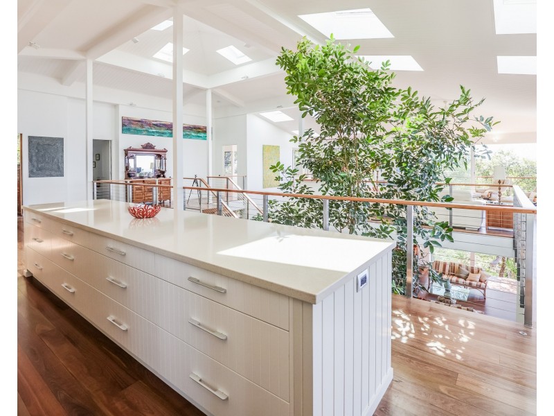 47 Bloodwood Av South, Agnes Water QLD 4677