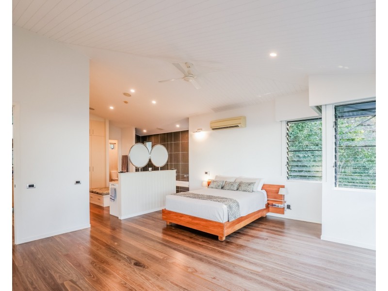 47 Bloodwood Av South, Agnes Water QLD 4677