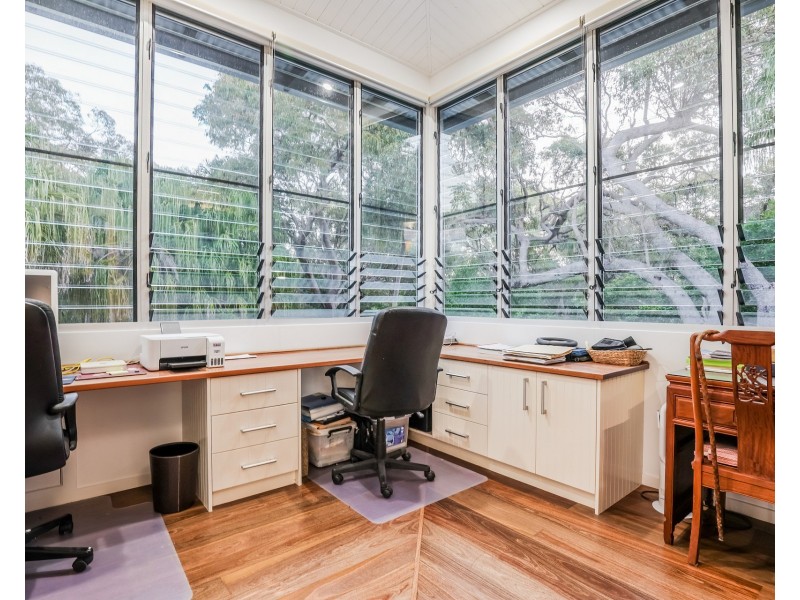 47 Bloodwood Av South, Agnes Water QLD 4677